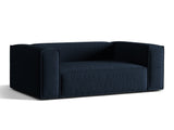 Sofa 646657