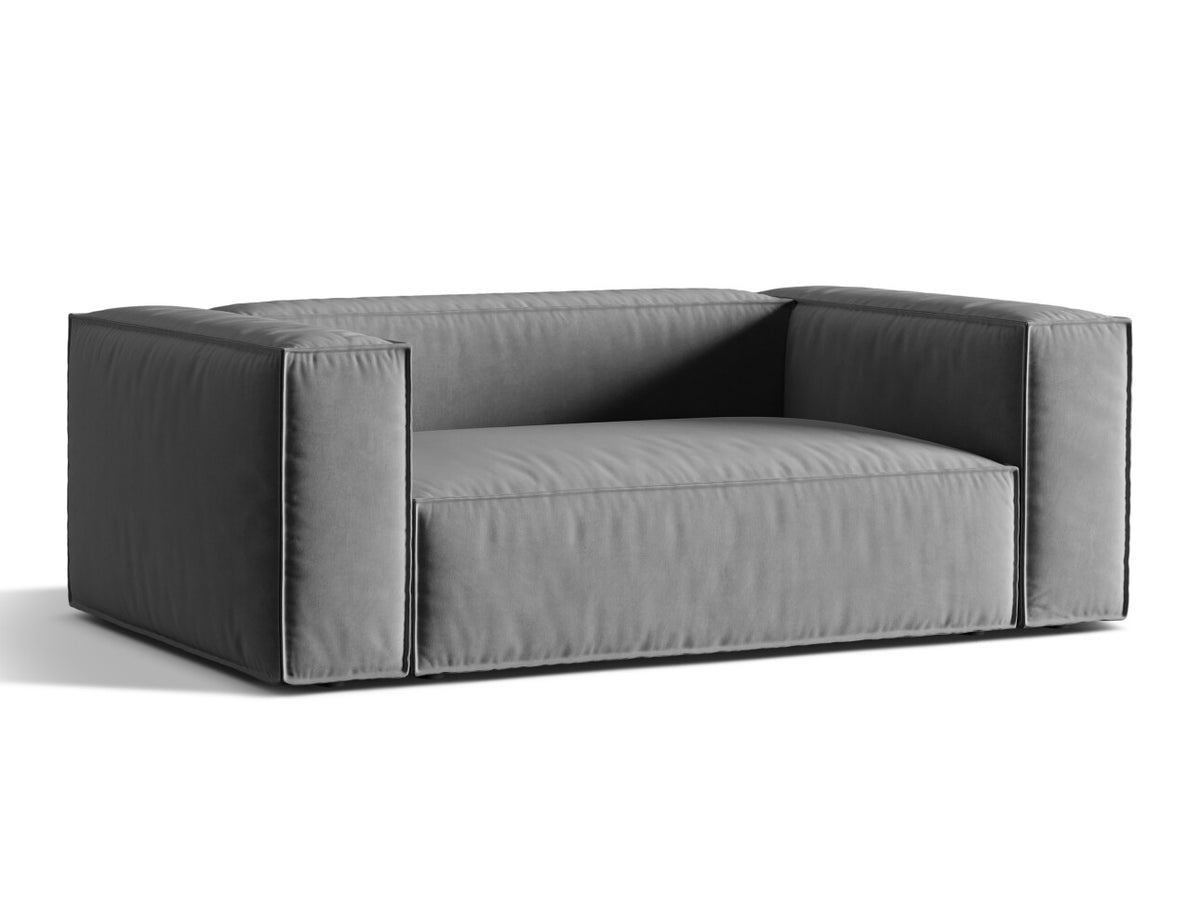 Sofa 646657