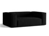 Sofa 646657