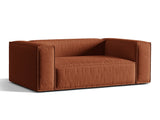 Sofa 646657