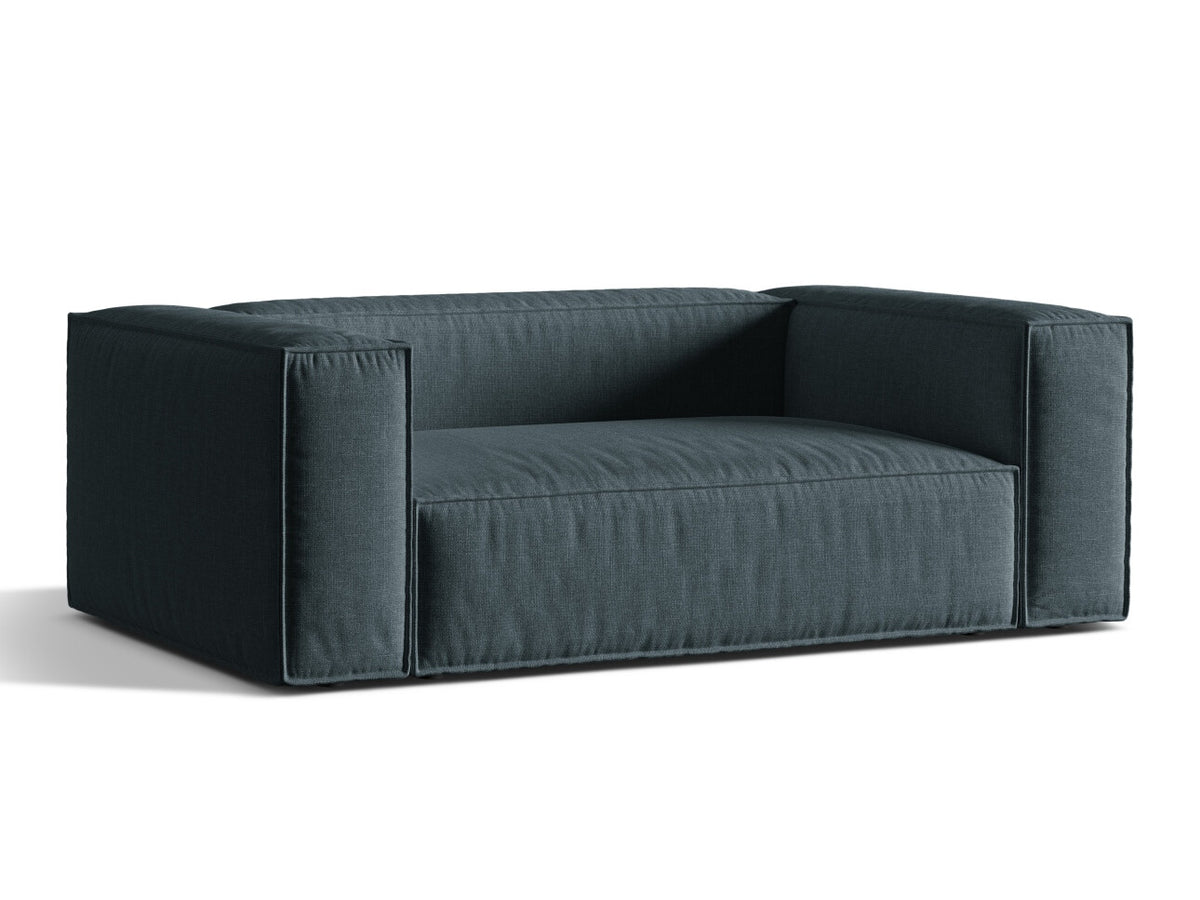 Sofa 646657