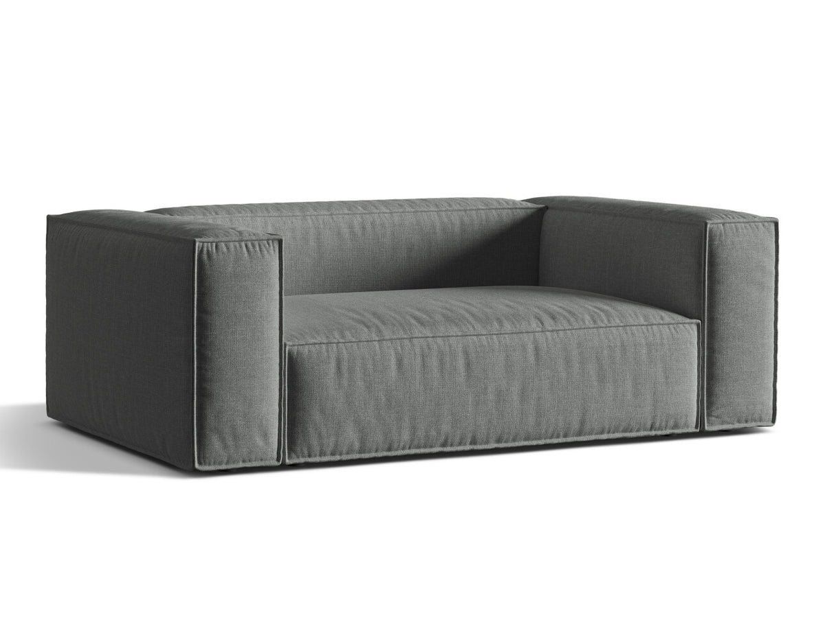 Sofa 646657