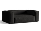 Sofa 646657