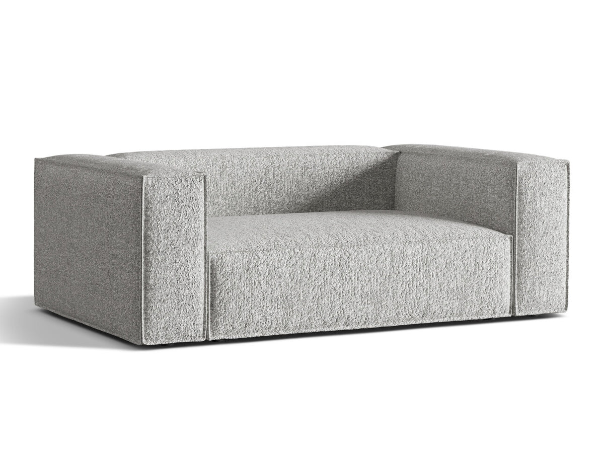 Sofa 646657