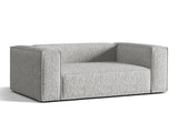 Sofa 646657