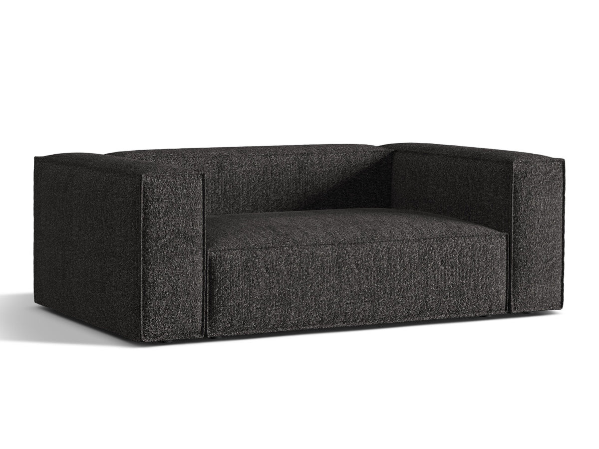 Sofa 646657