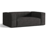Sofa 646657