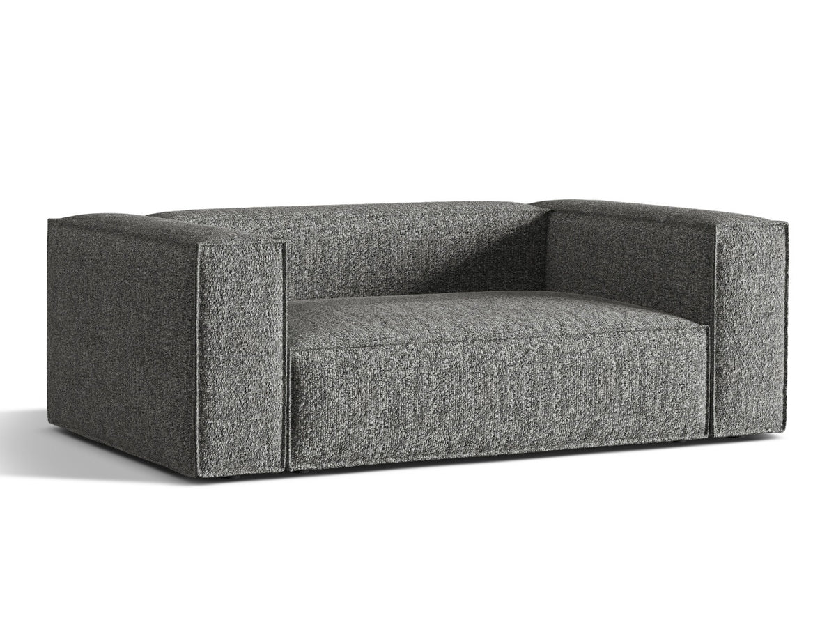Sofa 646657
