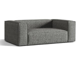 Sofa 646657