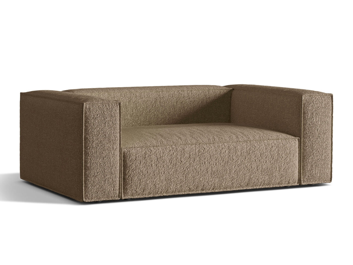 Sofa 646657
