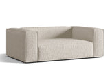 Sofa 646657