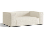 Sofa 646657