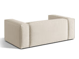 Sofa 646657