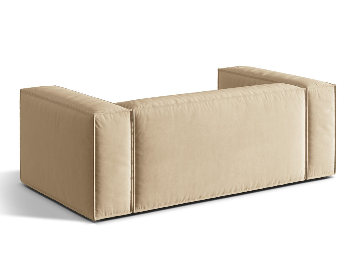 Sofa 646657