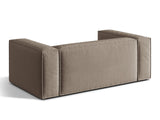 Sofa 646657