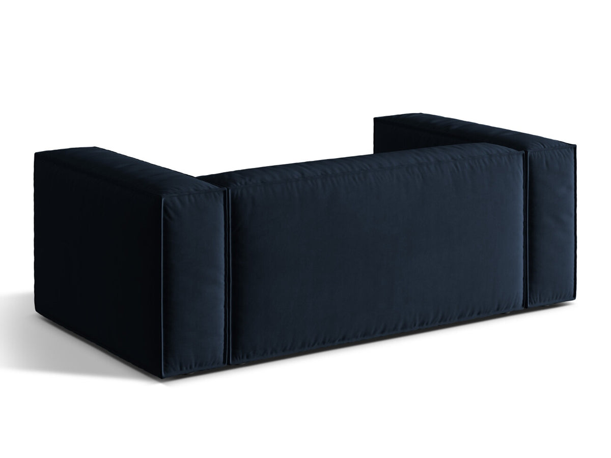 Sofa 646657