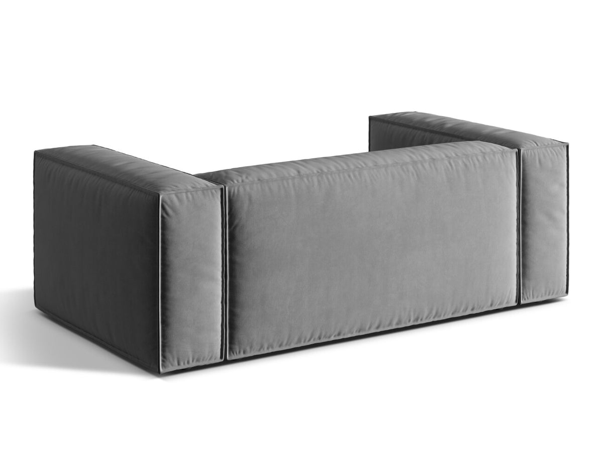 Sofa 646657