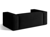 Sofa 646657