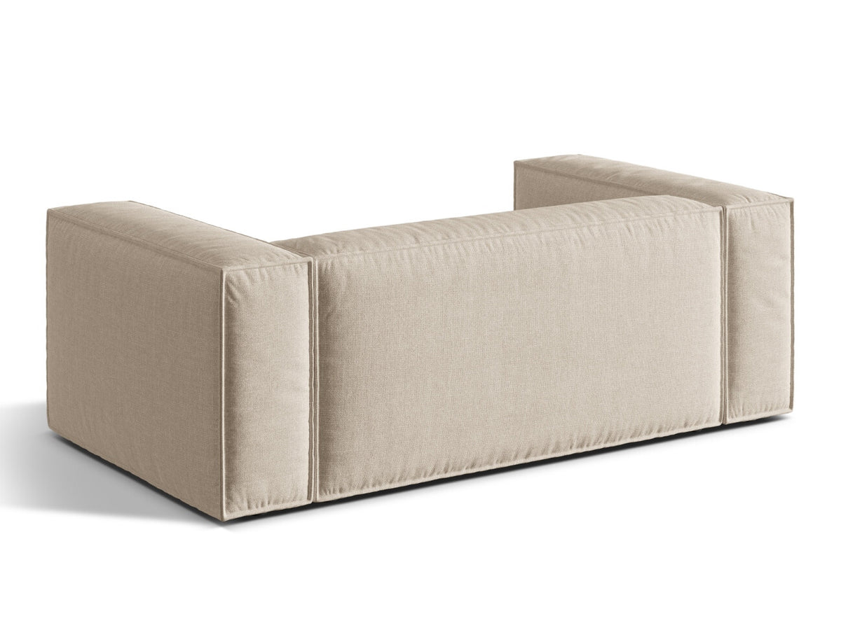 Sofa 646657