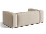 Sofa 646657