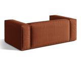 Sofa 646657