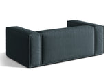 Sofa 646657