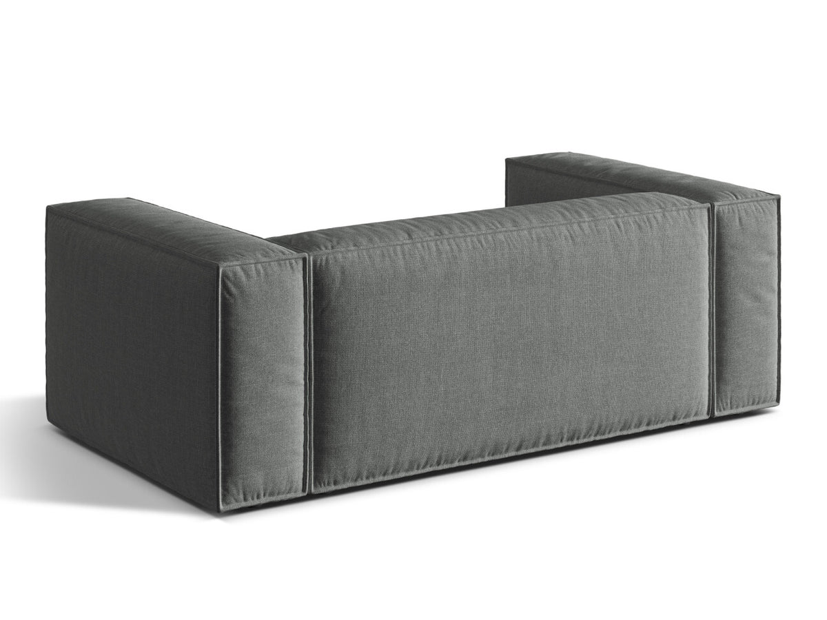 Sofa 646657