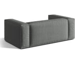 Sofa 646657