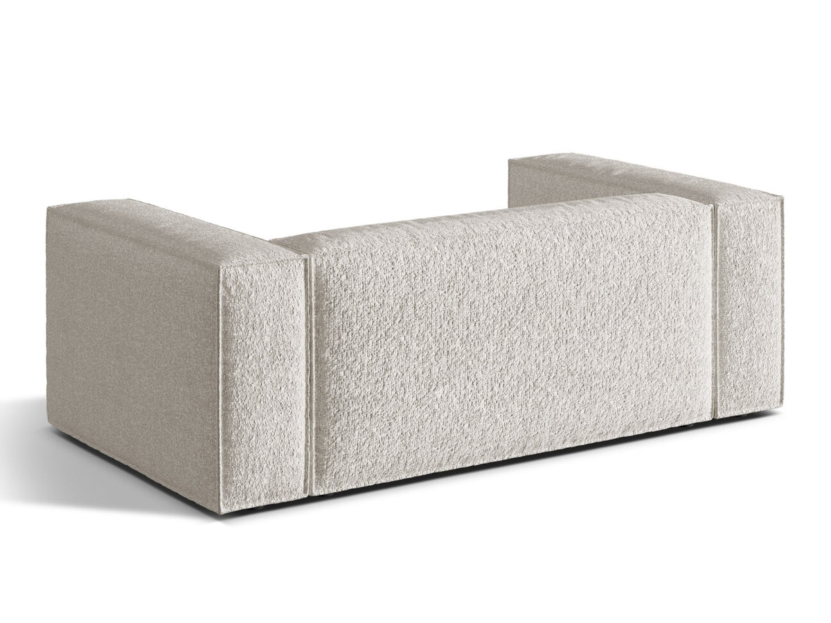 Sofa 646657
