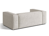 Sofa 646657
