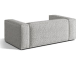 Sofa 646657