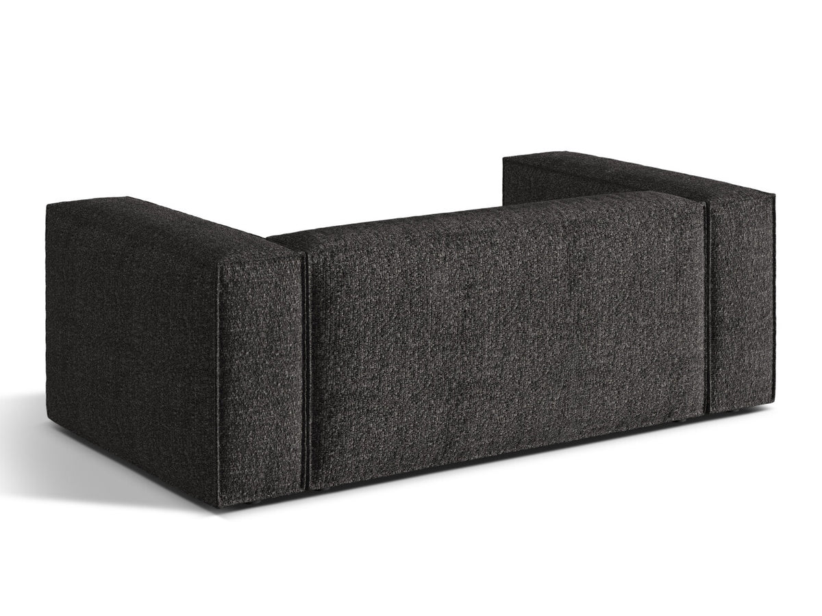 Sofa 646657