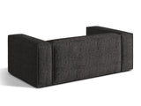 Sofa 646657