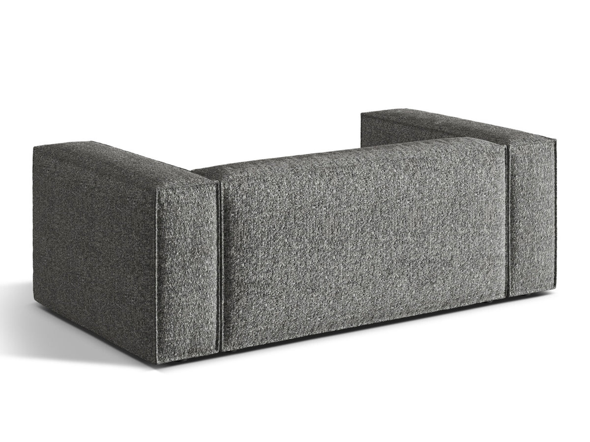 Sofa 646657
