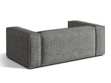 Sofa 646657