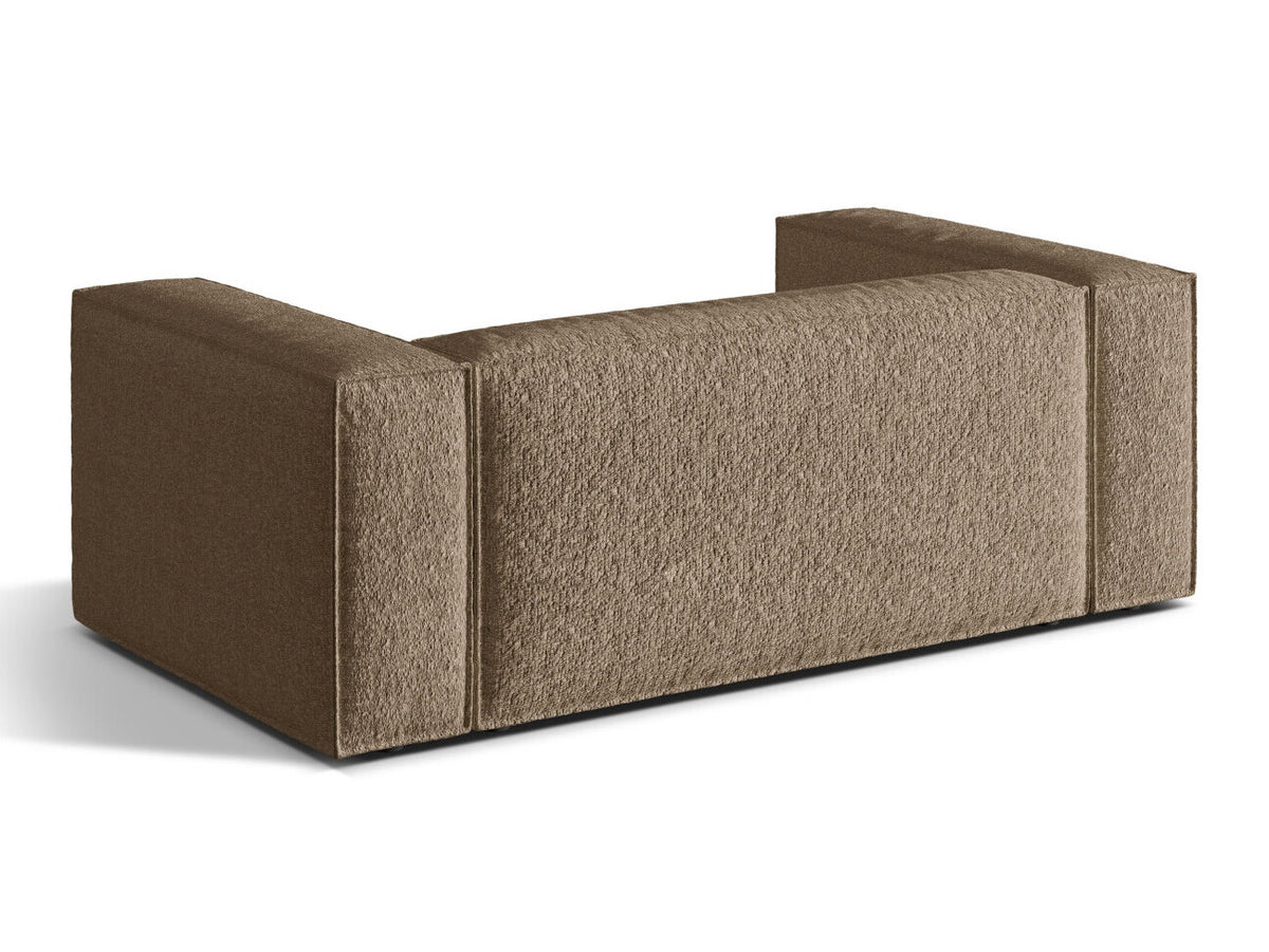 Sofa 646657