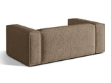 Sofa 646657
