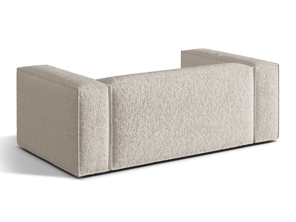 Sofa 646657