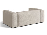Sofa 646657