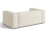 Sofa 646657