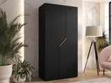 Wardrobe 646782