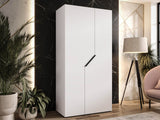 Wardrobe 646782