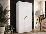 Wardrobe 646782