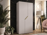 Wardrobe 646782