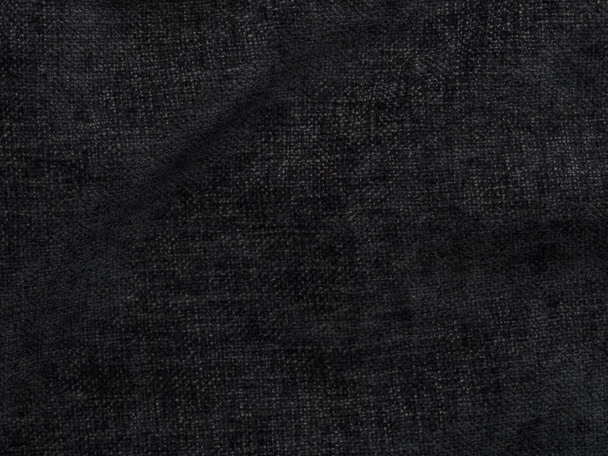 Sofa 646657