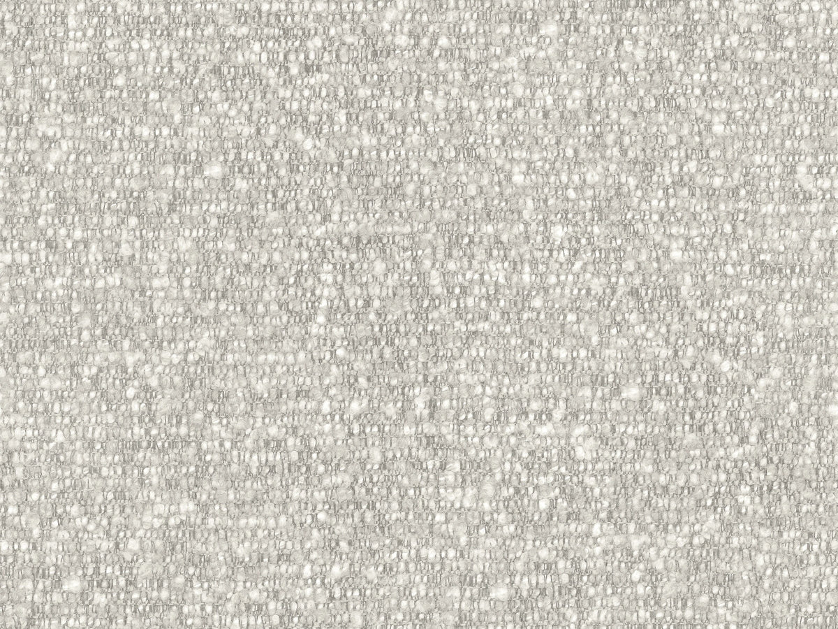Sofa 646657