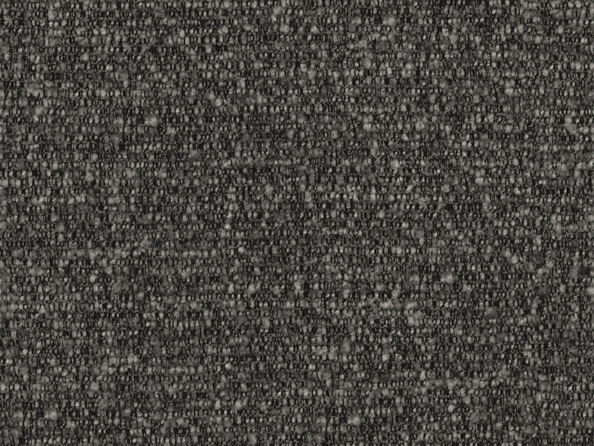 Sofa 646657