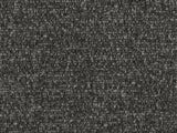 Sofa 646657