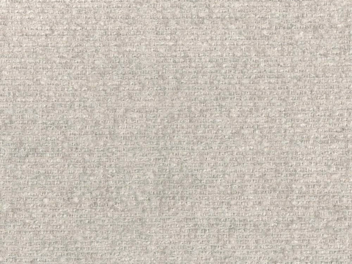 Sofa 646657