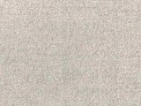 Sofa 646657